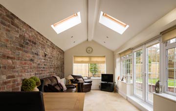 conservatory roof insulation Hampton Magna, Warwickshire