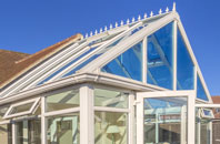 Hampton Magna conservatory roof repairs