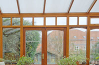 free Hampton Magna conservatory roof repair quotes